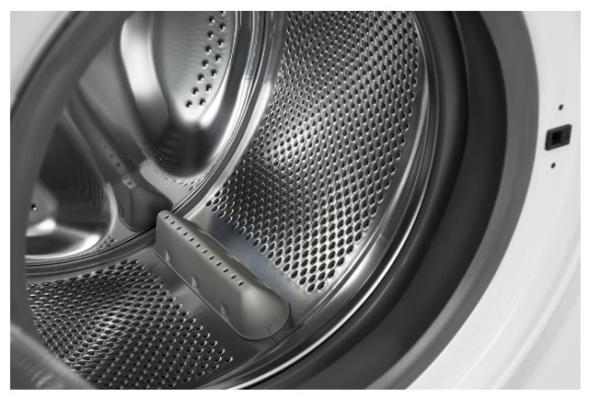 Стиральная машина Ariston CAWD 129 Стиральная машина Ariston CAWD 129