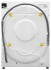 Стиральная машина Ariston CAWD 129 Стиральная машина Ariston CAWD 129