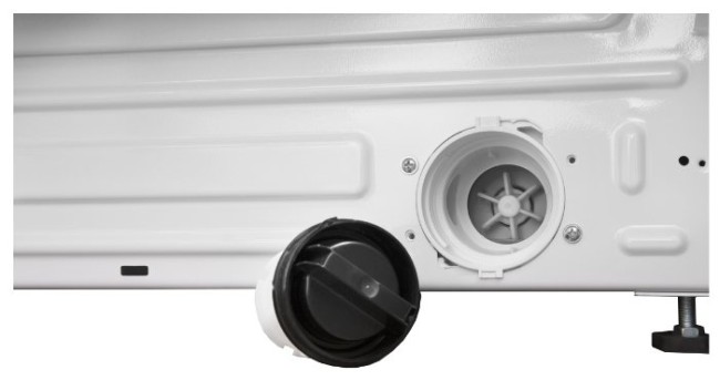 Стиральная машина Ariston CAWD 129 Стиральная машина Ariston CAWD 129