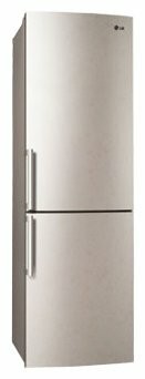 Холодильник LG GA-B439 BECA