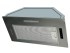 Встраиваемая вытяжка Kuppersberg Intouch 60 X