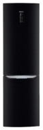 Холодильник LG GA-B489 SBKZ Холодильник LG GA-B489 SBKZ