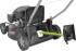 Газонокосилка бензиновая Carver LMG-2042HM HOBBY (01.024.00020)