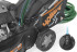 Газонокосилка бензиновая Carver LMG-2042HM HOBBY (01.024.00020)