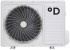 Сплит-система Daichi DA35DVQ1-B2/DF35DV1-2