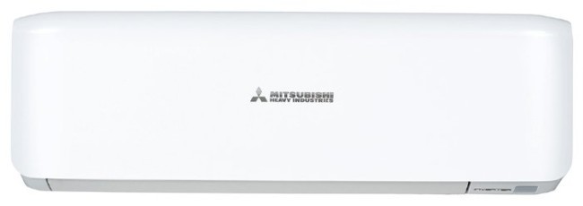 Сплит-система Mitsubishi Heavy Industries SRK20ZS-S / SRC20ZS-S Сплит-система Mitsubishi Heavy Industries SRK20ZS-S / SRC20ZS-S