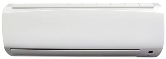 Сплит-система Aero IXIA AI-09CRI/AI-09CRIE