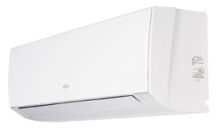 Сплит-система Fujitsu ASYG09LMCA/AOYG09LMCA Сплит-система Fujitsu ASYG09LMCA/AOYG09LMCA