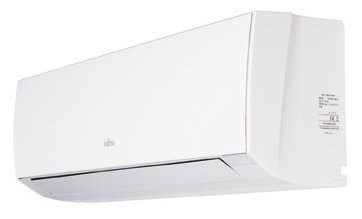 Сплит-система Fujitsu ASYG09LMCA/AOYG09LMCA Сплит-система Fujitsu ASYG09LMCA/AOYG09LMCA