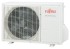 Сплит-система Fujitsu ASYG09LMCA/AOYG09LMCA Сплит-система Fujitsu ASYG09LMCA/AOYG09LMCA