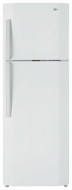 Холодильник LG GL-B282 VM Холодильник LG GL-B282 VM