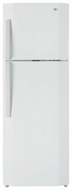 Холодильник LG GL-B282 VM
