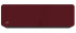 Сплит-система Just JAC-13HPSIA/CAC Burgundy Сплит-система Just JAC-13HPSIA/CAC Burgundy