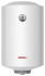 Накопительный водонагреватель Thermex Nova 50 V Slim