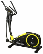 Эллиптический тренажер Diadora Fitness Challenge Эллиптический тренажер Diadora Fitness Challenge