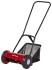 Газонокосилка Einhell GC-HM 30 Газонокосилка Einhell GC-HM 30