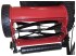 Газонокосилка Einhell GC-HM 30 Газонокосилка Einhell GC-HM 30