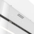 Вытяжка Franke LUCE 90 WH белый
