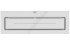 Вытяжка Franke LUCE 90 WH белый