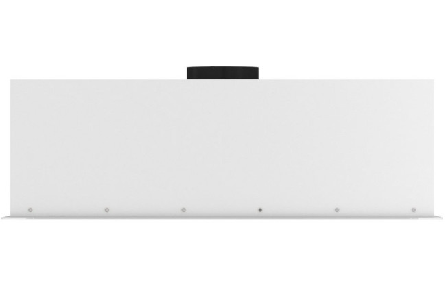 Вытяжка Franke LUCE 90 WH белый