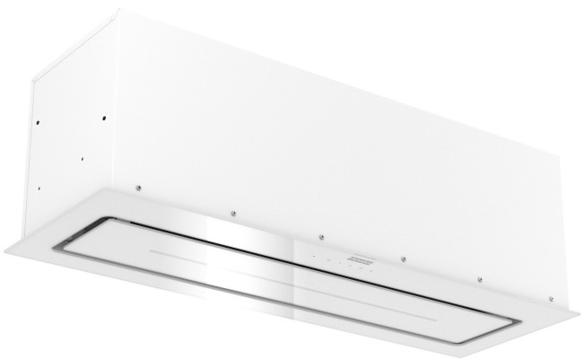 Вытяжка Franke LUCE 90 WH белый