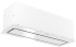 Вытяжка Franke LUCE 90 WH белый
