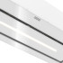 Вытяжка Franke LUCE 90 WH белый