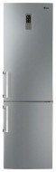 Холодильник LG GW-B469 ELQZ Холодильник LG GW-B469 ELQZ