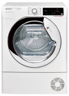 Сушильная машина Hoover DX H9A2TCEX-S