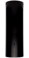 Вытяжка Konigin Ester Black/Black Glass 31 Вытяжка Konigin Ester Black/Black Glass 31