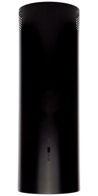 Вытяжка Konigin Ester Black/Black Glass 31 Вытяжка Konigin Ester Black/Black Glass 31
