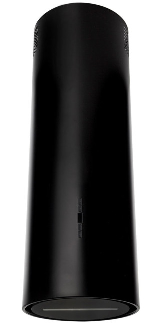 Вытяжка Konigin Ester Black/Black Glass 31 Вытяжка Konigin Ester Black/Black Glass 31