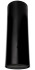 Вытяжка Konigin Ester Black/Black Glass 31 Вытяжка Konigin Ester Black/Black Glass 31