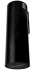 Вытяжка Konigin Ester Black/Black Glass 31 Вытяжка Konigin Ester Black/Black Glass 31