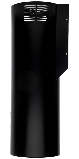 Вытяжка Konigin Ester Black/Black Glass 31 Вытяжка Konigin Ester Black/Black Glass 31