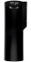 Вытяжка Konigin Ester Black/Black Glass 31 Вытяжка Konigin Ester Black/Black Glass 31
