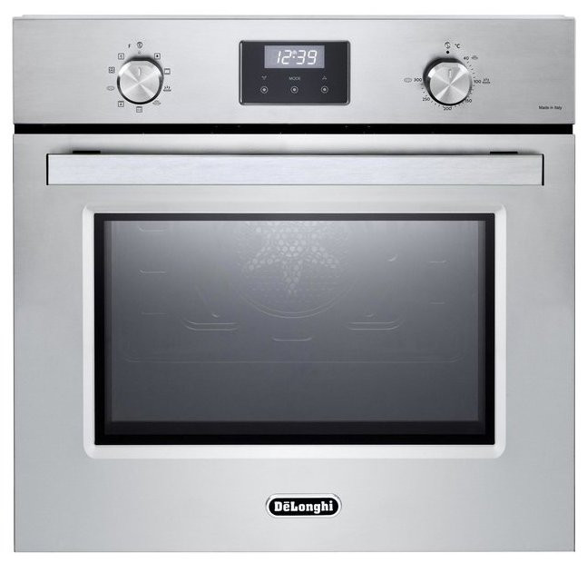 Духовой шкаф DeLonghi PLM 9XL RUS