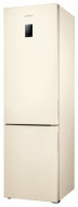 Холодильник Samsung RB-37 J5250EF Холодильник Samsung RB-37 J5250EF