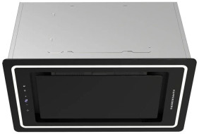 Вытяжка Kuppersberg INLUMIA 60 Black