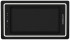 Вытяжка Kuppersberg INLUMIA 60 Black