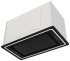 Вытяжка Kuppersberg INLUMIA 60 Black
