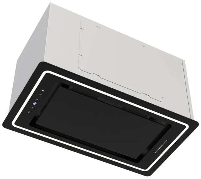 Вытяжка Kuppersberg INLUMIA 60 Black