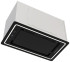 Вытяжка Kuppersberg INLUMIA 60 Black