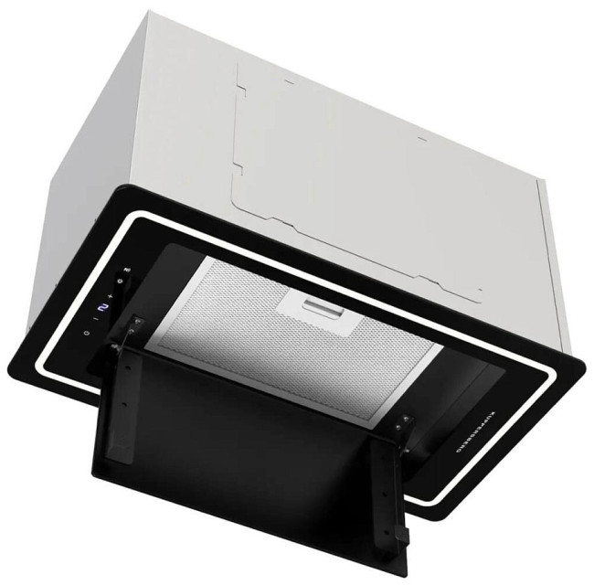 Вытяжка Kuppersberg INLUMIA 60 Black