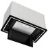 Вытяжка Kuppersberg INLUMIA 60 Black