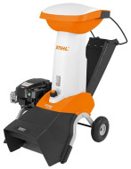 Измельчитель бензиновый STIHL GH 460 4.6 л.с. Измельчитель бензиновый STIHL GH 460 4.6 л.с.