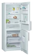 Холодильник Siemens KG56NA00NE Холодильник Siemens KG56NA00NE