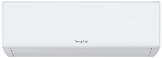 Сплит-система Energolux SAS09MR1-A/SAU09MR1-A