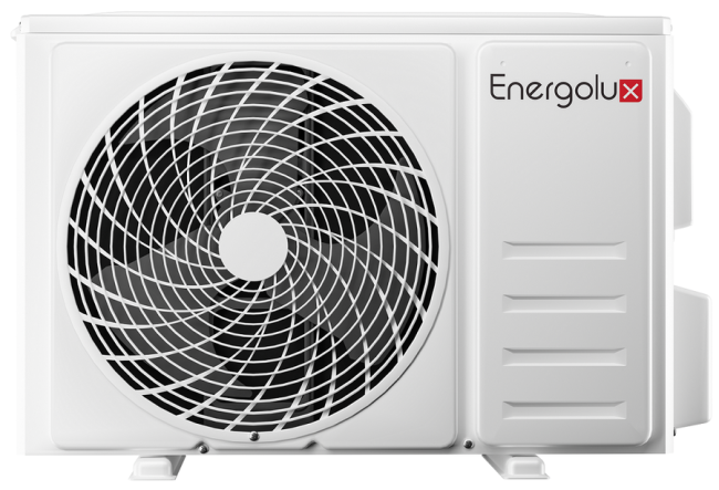 Сплит-система Energolux SAS09MR1-A/SAU09MR1-A Сплит-система Energolux SAS09MR1-A/SAU09MR1-A