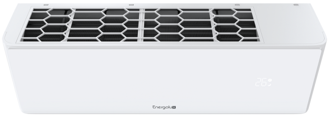 Сплит-система Energolux SAS09MR1-A/SAU09MR1-A Сплит-система Energolux SAS09MR1-A/SAU09MR1-A